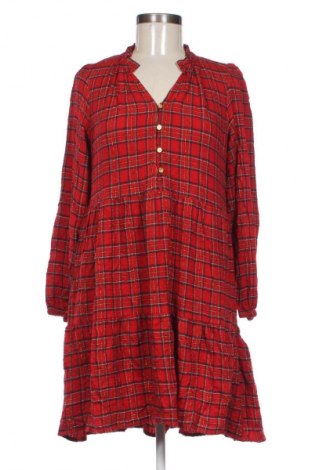 Rochie Loft, Mărime XS, Culoare Multicolor, Preț 180,99 Lei