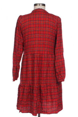 Rochie Loft, Mărime XS, Culoare Multicolor, Preț 180,99 Lei