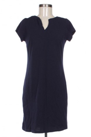 Kleid Lola & Liza, Größe M, Farbe Blau, Preis 26,99 €