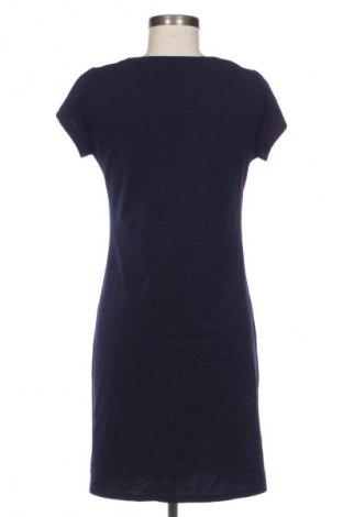 Kleid Lola & Liza, Größe M, Farbe Blau, Preis 26,99 €