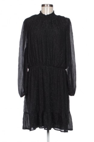 Šaty  Lola & Liza, Veľkosť XL, Farba Viacfarebná, Cena  14,95 €