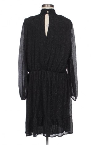 Šaty  Lola & Liza, Veľkosť XL, Farba Viacfarebná, Cena  14,95 €