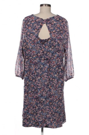 Rochie Lola & Liza, Mărime XL, Culoare Multicolor, Preț 29,99 Lei