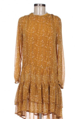 Kleid Lollys Laundry, Größe L, Farbe Mehrfarbig, Preis € 41,94