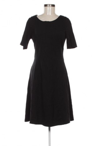 Kleid London, Größe M, Farbe Schwarz, Preis € 9,99