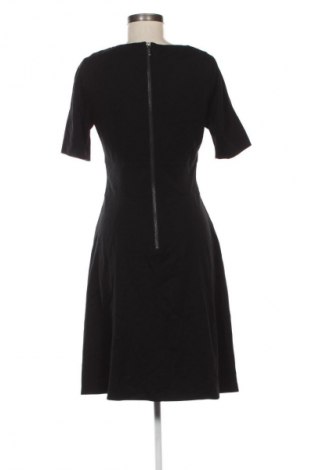Kleid London, Größe M, Farbe Schwarz, Preis € 9,99
