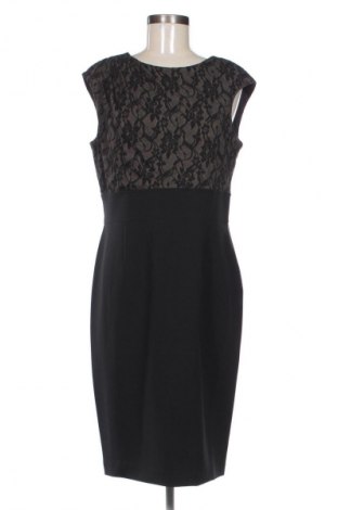 Ruha London Times, Méret M, Szín Fekete, Ár 7 989 Ft