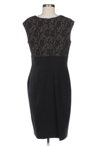 Ruha London Times, Méret M, Szín Fekete, Ár 7 989 Ft