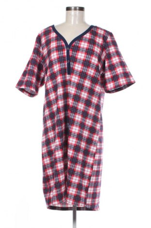 Ruha Lorin, Méret XL, Szín Sokszínű, Ár 27 669 Ft