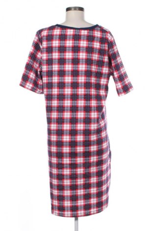 Ruha Lorin, Méret XL, Szín Sokszínű, Ár 27 669 Ft