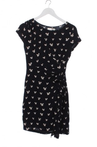 Šaty  Louche, Veľkosť S, Farba Viacfarebná, Cena  24,48 €