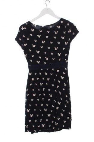 Šaty  Louche, Veľkosť S, Farba Viacfarebná, Cena  24,48 €