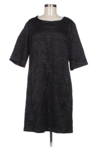 Ruha Louise, Méret XL, Szín Fekete, Ár 16 009 Ft