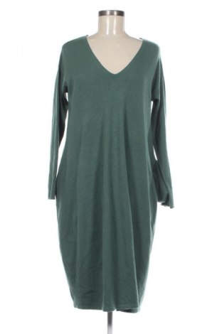 Šaty  Louise Orop, Velikost M, Barva Zelená, Cena  309,00 Kč