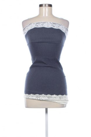 Ruha Love Culture, Méret S, Szín Sokszínű, Ár 6 909 Ft