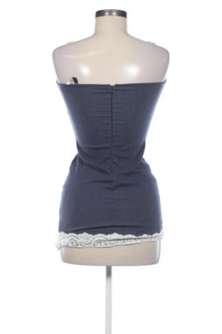 Ruha Love Culture, Méret S, Szín Sokszínű, Ár 6 909 Ft