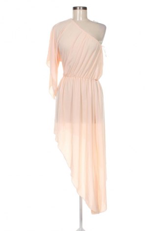 Ruha Love Me, Méret M, Szín Narancssárga
, Ár 17 369 Ft