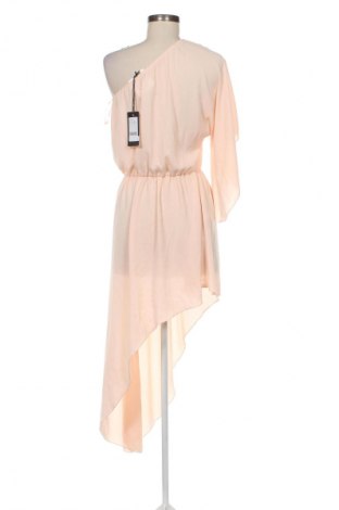 Ruha Love Me, Méret M, Szín Narancssárga
, Ár 17 369 Ft