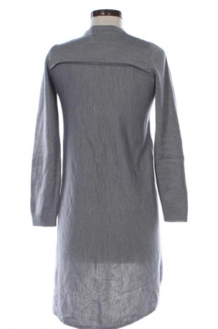 Šaty  Love Moschino, Velikost XXS, Barva Šedá, Cena  2 595,00 Kč