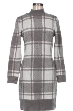 Sukienka Love Scarlett, Rozmiar M, Kolor Kolorowy, Cena 77,99 zł