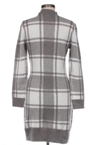 Sukienka Love Scarlett, Rozmiar M, Kolor Kolorowy, Cena 77,99 zł