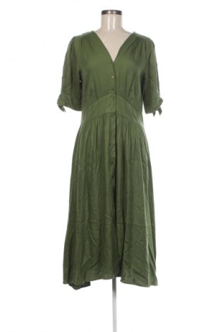 Ruha Ltb, Méret L, Szín Zöld, Ár 6 499 Ft