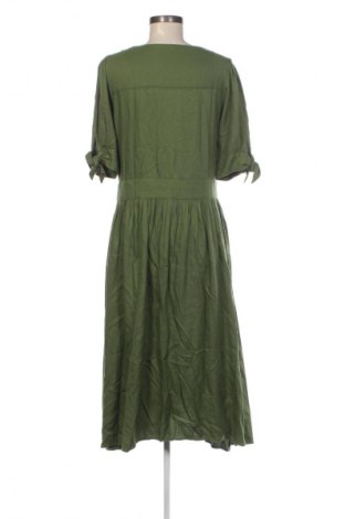 Ruha Ltb, Méret L, Szín Zöld, Ár 6 499 Ft