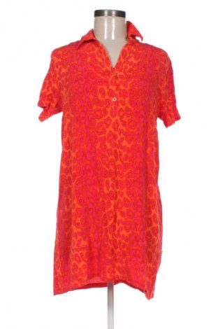 Šaty  Ltb, Veľkosť S, Farba Viacfarebná, Cena  24,55 €