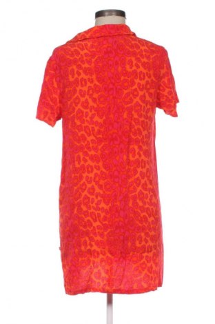 Šaty  Ltb, Veľkosť S, Farba Viacfarebná, Cena  24,55 €