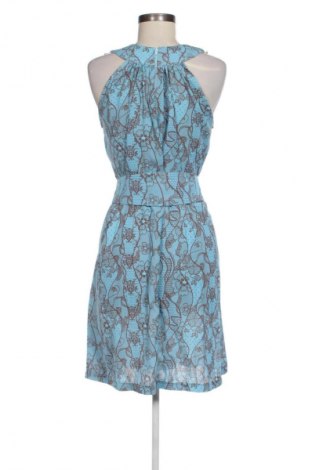 Ruha Lucy, Méret L, Szín Sokszínű, Ár 5 800 Ft