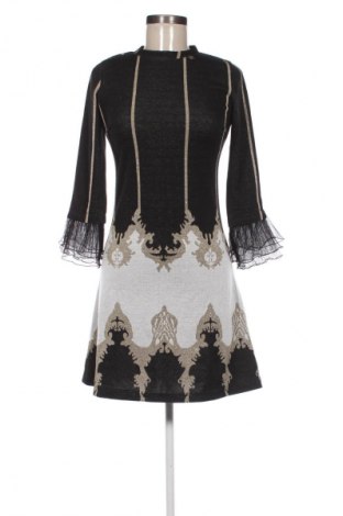 Ruha Lucy, Méret S, Szín Sokszínű, Ár 3 929 Ft