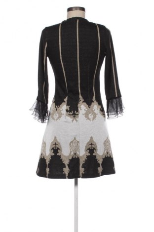 Ruha Lucy, Méret S, Szín Sokszínű, Ár 3 929 Ft