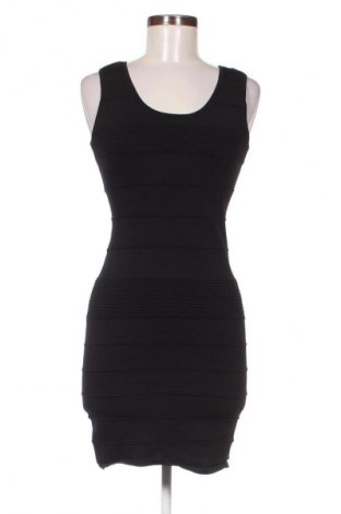 Šaty  Lucy, Velikost M, Barva Černá, Cena  299,00 Kč