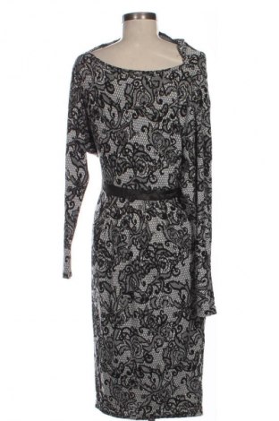 Šaty  Lucy, Veľkosť L, Farba Viacfarebná, Cena  9,95 €