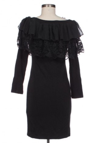 Ruha Lucy, Méret M, Szín Fekete, Ár 3 929 Ft