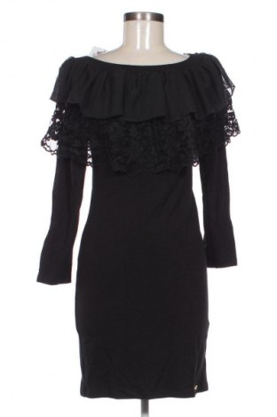 Ruha Lucy, Méret M, Szín Fekete, Ár 3 929 Ft