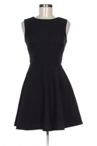 Šaty  Lucy Paris, Velikost S, Barva Černá, Cena  608,00 Kč
