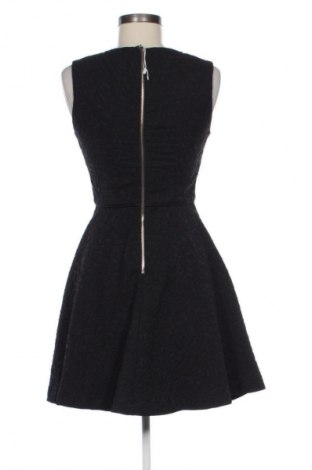 Šaty  Lucy Paris, Velikost S, Barva Černá, Cena  608,00 Kč