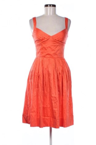 Sukienka Luisa Cerano, Rozmiar S, Kolor Różowy, Cena 189,00 zł