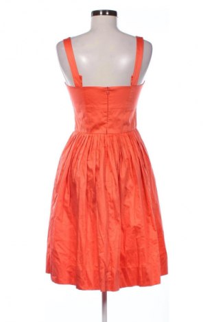 Sukienka Luisa Cerano, Rozmiar S, Kolor Różowy, Cena 189,00 zł