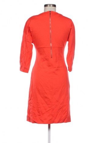 Rochie Luisa Cerano, Mărime S, Culoare Portocaliu, Preț 60,99 Lei