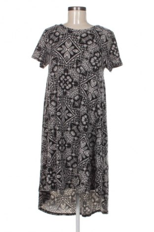 Ruha LulaRoe, Méret S, Szín Sokszínű, Ár 5 865 Ft