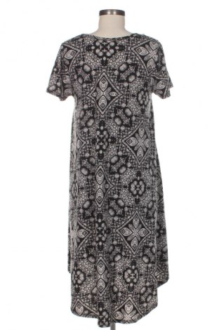 Ruha LulaRoe, Méret S, Szín Sokszínű, Ár 5 865 Ft