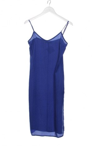 Šaty  Lulus, Veľkosť XS, Farba Modrá, Cena  15,95 €
