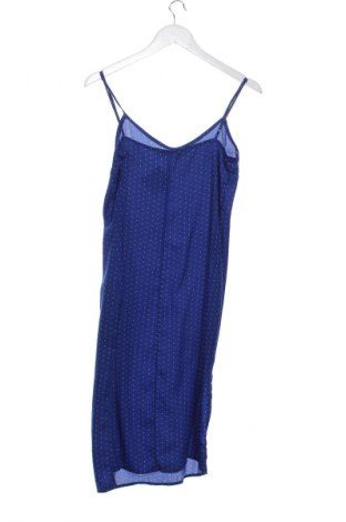 Šaty  Lulus, Veľkosť XS, Farba Modrá, Cena  15,95 €