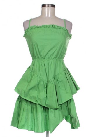 Ruha Lumina, Méret XS, Szín Zöld, Ár 9 775 Ft