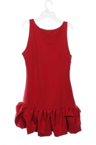 Ruha Lumina, Méret M, Szín Piros, Ár 12 400 Ft