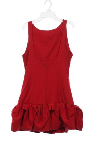 Ruha Lumina, Méret M, Szín Piros, Ár 12 400 Ft