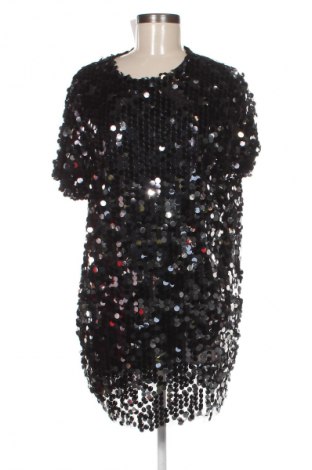 Šaty  Lumina, Veľkosť S, Farba Čierna, Cena  16,95 €