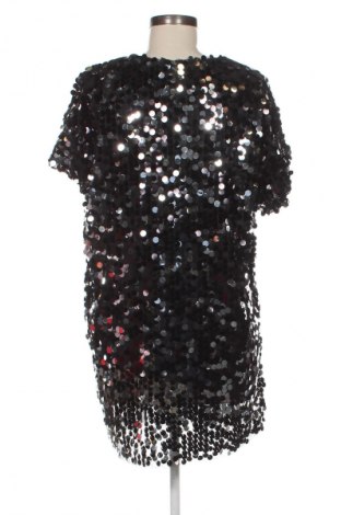 Šaty  Lumina, Veľkosť S, Farba Čierna, Cena  16,95 €